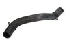 Furtun radiator Thermotec DW0003TT