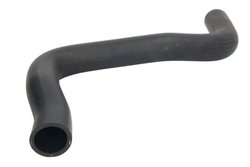 Furtun radiator Thermotec DW0005TT
