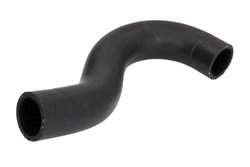 Furtun radiator Thermotec DW0301TT