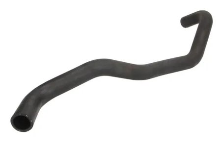 Furtun radiator Thermotec DW0326TT