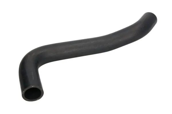 Furtun radiator Thermotec DW0513TT