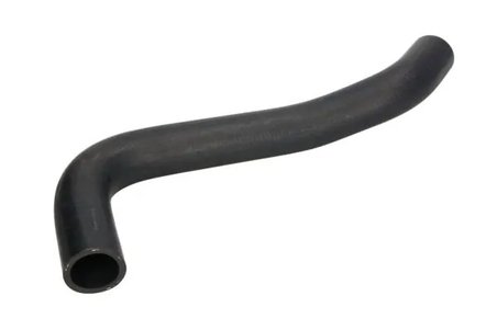 Furtun radiator Thermotec DW0513TT