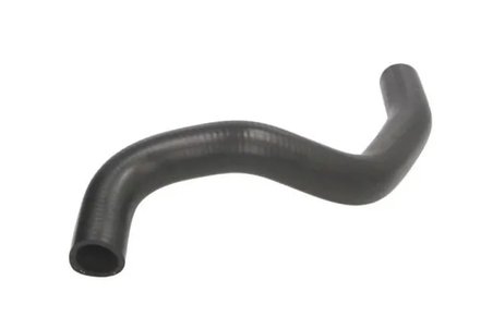 Furtun radiator Thermotec DW0517TT