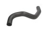 Furtun radiator Thermotec DW0517TT