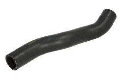 Furtun radiator Thermotec DW0533TT