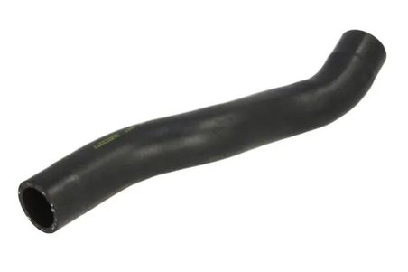 Furtun radiator Thermotec DW0533TT
