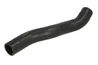 Furtun radiator Thermotec DW0533TT