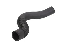 Furtun radiator Thermotec DW0535TT