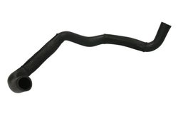 Furtun radiator Thermotec DW0539TT