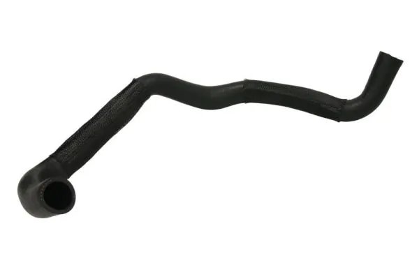 Furtun radiator Thermotec DW0539TT