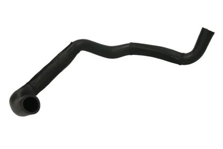 Furtun radiator Thermotec DW0539TT