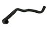 Furtun radiator Thermotec DW0539TT