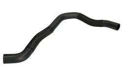 Furtun radiator Thermotec DW0545TT