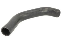 FURTUN RADIATOR THERMOTEC DW0547TT - Compatibil cu HYUNDAI, KIA