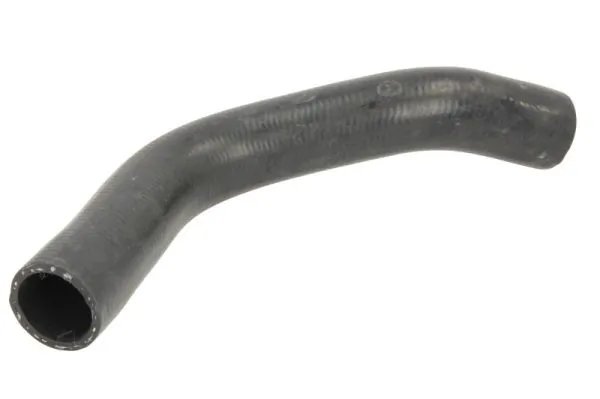 FURTUN RADIATOR THERMOTEC DW0547TT - Compatibil cu HYUNDAI, KIA