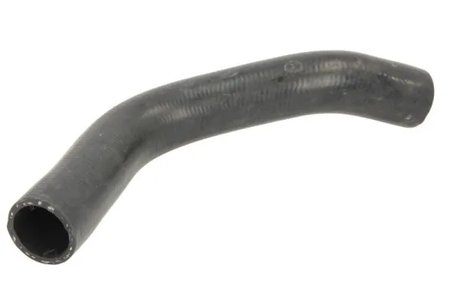 FURTUN RADIATOR THERMOTEC DW0547TT - Compatibil cu HYUNDAI, KIA