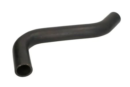 Cuplaj conducta lichid racire Thermotec DW0551TT