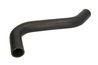 Cuplaj conducta lichid racire Thermotec DW0551TT