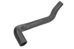 Cuplaj conducta lichid racire Thermotec DW0552TT