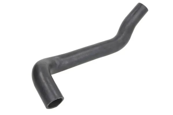 Cuplaj conducta lichid racire Thermotec DW0552TT