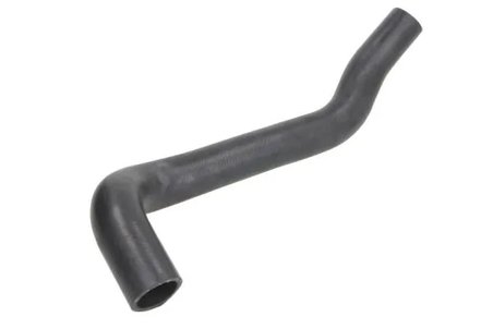Cuplaj conducta lichid racire Thermotec DW0552TT