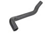 Cuplaj conducta lichid racire Thermotec DW0552TT