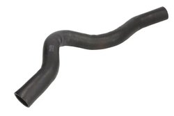 Furtun radiator Thermotec DW0565TT