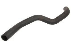 Furtun radiator Thermotec DW0566TT