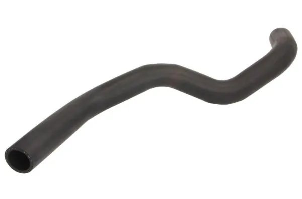 Furtun radiator Thermotec DW0566TT