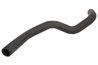 Furtun radiator Thermotec DW0566TT