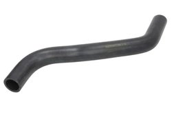 Furtun radiator Thermotec DW0568TT