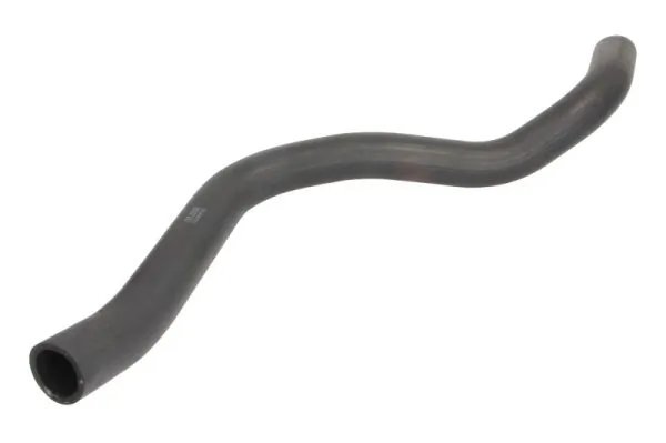 FURTUN RADIATOR THERMOTEC DW0571TT - Compatibil cu HYUNDAI