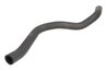 FURTUN RADIATOR THERMOTEC DW0571TT - Compatibil cu HYUNDAI