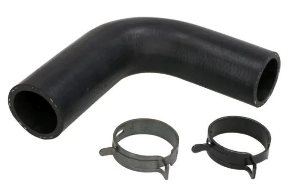 Furtun radiator Thermotec DW0572TT