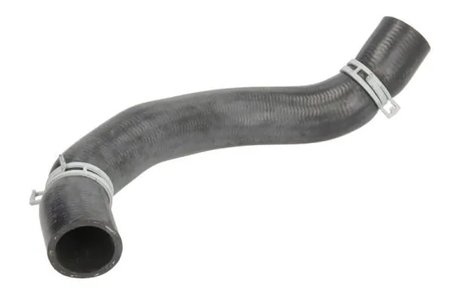 Furtun radiator Thermotec DW0576TT