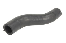 FURTUN RADIATOR THERMOTEC DW0577TT - Compatibil cu HYUNDAI, KIA