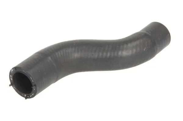 FURTUN RADIATOR THERMOTEC DW0577TT - Compatibil cu HYUNDAI, KIA