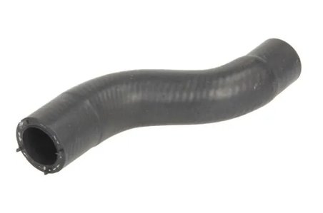 FURTUN RADIATOR THERMOTEC DW0577TT - Compatibil cu HYUNDAI, KIA