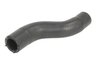 FURTUN RADIATOR THERMOTEC DW0577TT - Compatibil cu HYUNDAI, KIA