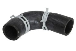 Furtun radiator Thermotec DW0578TT