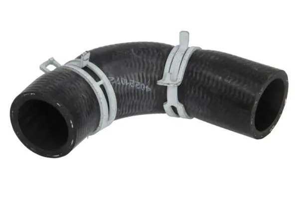 Furtun radiator Thermotec DW0578TT