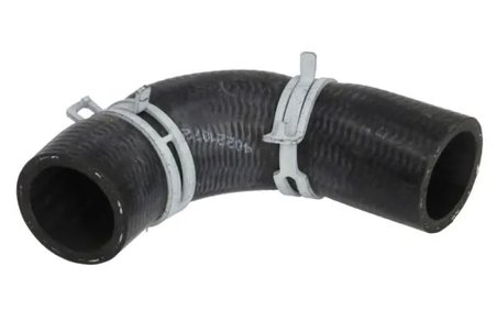 Furtun radiator Thermotec DW0578TT
