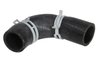 Furtun radiator Thermotec DW0578TT