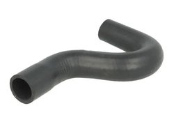 FURTUN RADIATOR THERMOTEC DW1001TT - Compatibil cu NISSAN