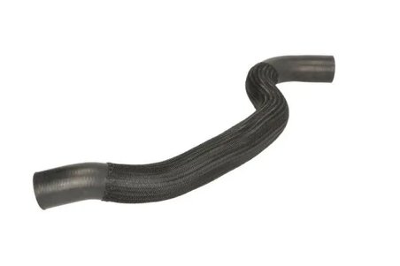 Furtun radiator Thermotec DW1013TT