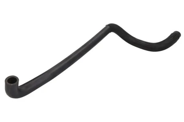 FURTUN SCHIMBATOR DE CALDURA THERMOTEC DW1046TT - Compatibil cu NISSAN