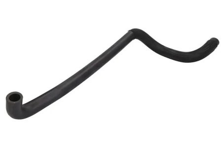 FURTUN SCHIMBATOR DE CALDURA THERMOTEC DW1046TT - Compatibil cu NISSAN