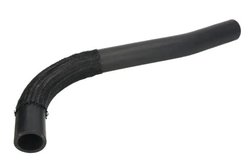 Furtun radiator Thermotec DW2011TT