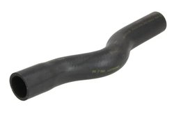 FURTUN RADIATOR THERMOTEC DW2013TT - Compatibil cu TOYOTA