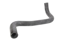 FURTUN RADIATOR THERMOTEC DW2024TT - Compatibil cu TOYOTA